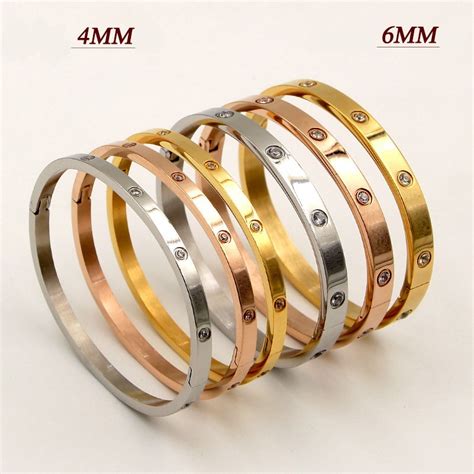 aliexpress cartier jewelry.